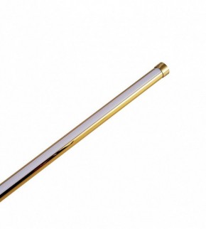 Бра Kink Light Локи 08423-100,36(3000K) в Миассе - miass.mebel24.online | фото 3