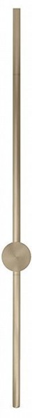 Бра Kink Light Локи 08423-100,36(4000K) в Миассе - miass.mebel24.online | фото