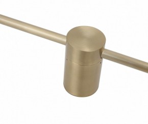 Бра Kink Light Локи 08423-100,36(4000K) в Миассе - miass.mebel24.online | фото 2