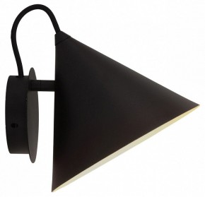 Бра Kink Light Райви 08482-W,19 в Миассе - miass.mebel24.online | фото