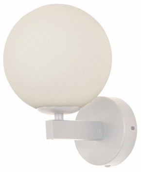 Бра Kink Light Сида 07508-1,01 в Миассе - miass.mebel24.online | фото