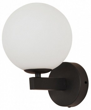 Бра Kink Light Сида 07508-1,19 в Миассе - miass.mebel24.online | фото