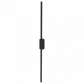 Бра Kink Light Стен 08419-100,19(4000K) в Миассе - miass.mebel24.online | фото 2