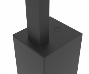 Бра Kink Light Стен 08419-80,19(4000K) в Миассе - miass.mebel24.online | фото 2