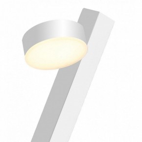 Бра Kink Light Виннета 08422,02 в Миассе - miass.mebel24.online | фото 2