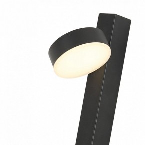 Бра Kink Light Виннета 08422,19 в Миассе - miass.mebel24.online | фото 2