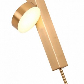 Бра Kink Light Виннета 08422,20 в Миассе - miass.mebel24.online | фото 2