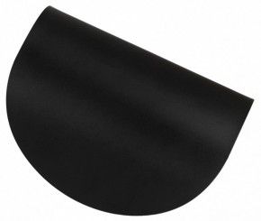 Бра Kink Light Вито 8584,19 в Миассе - miass.mebel24.online | фото