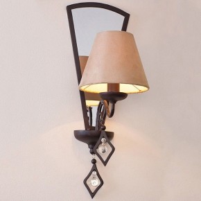 Бра L-Arte Luce Capri L15021.37 в Миассе - miass.mebel24.online | фото
