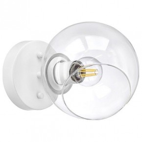 Бра Lightstar Beta 785616 в Миассе - miass.mebel24.online | фото 2