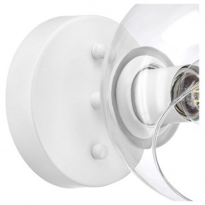 Бра Lightstar Beta 785616 в Миассе - miass.mebel24.online | фото 3