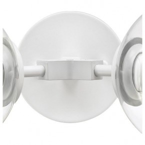 Бра Lightstar Beta 785626 в Миассе - miass.mebel24.online | фото 5