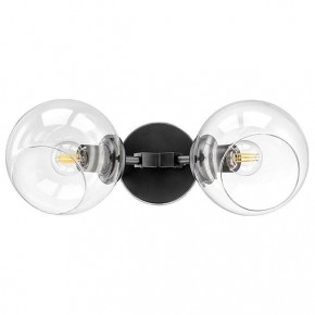 Бра Lightstar Beta 785627 в Миассе - miass.mebel24.online | фото 2