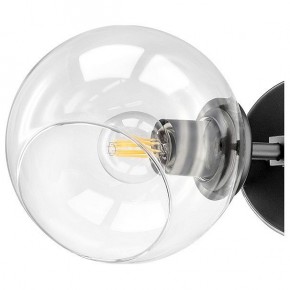 Бра Lightstar Beta 785627 в Миассе - miass.mebel24.online | фото 3