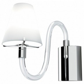Бра Lightstar Bianco 760616 в Миассе - miass.mebel24.online | фото 2