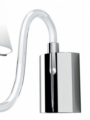 Бра Lightstar Bianco 760616 в Миассе - miass.mebel24.online | фото 3