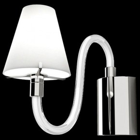 Бра Lightstar Bianco 760616 в Миассе - miass.mebel24.online | фото 4