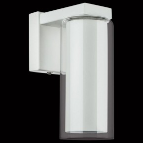 Бра Lightstar Cilino 756616 в Миассе - miass.mebel24.online | фото 2