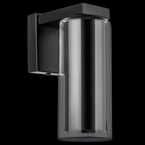 Бра Lightstar Cilino 756617 в Миассе - miass.mebel24.online | фото 2