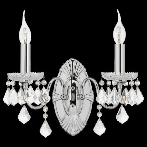 Бра Lightstar Classic 700624 в Миассе - miass.mebel24.online | фото 3