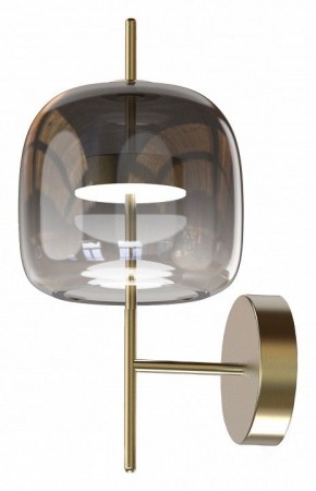 Бра Lightstar Cupola 804618 в Миассе - miass.mebel24.online | фото
