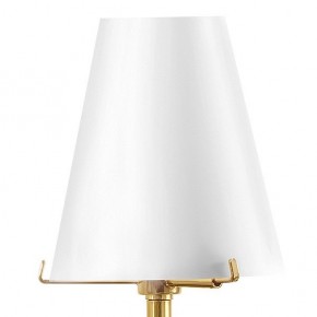 Бра Lightstar Diafano 758612 в Миассе - miass.mebel24.online | фото 3