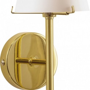 Бра Lightstar Diafano 758612 в Миассе - miass.mebel24.online | фото 4