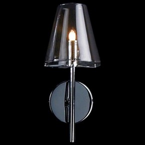 Бра Lightstar Diafano 758614 в Миассе - miass.mebel24.online | фото 2