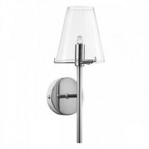 Бра Lightstar Diafano 758614 в Миассе - miass.mebel24.online | фото 3