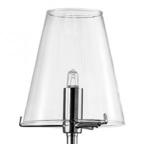 Бра Lightstar Diafano 758614 в Миассе - miass.mebel24.online | фото 5