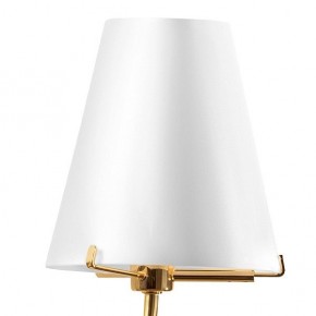 Бра Lightstar Diafano 758622 в Миассе - miass.mebel24.online | фото 3