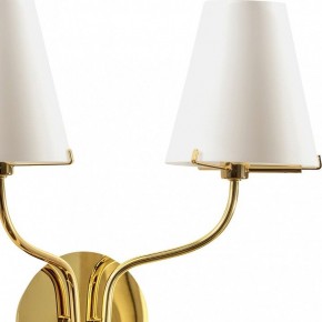 Бра Lightstar Diafano 758622 в Миассе - miass.mebel24.online | фото 4