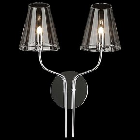 Бра Lightstar Diafano 758624 в Миассе - miass.mebel24.online | фото 2