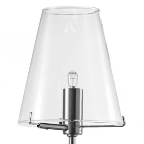 Бра Lightstar Diafano 758624 в Миассе - miass.mebel24.online | фото 4