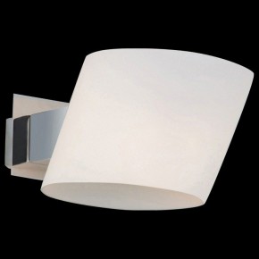 Бра Lightstar Dissimo 803610 в Миассе - miass.mebel24.online | фото 2