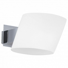 Бра Lightstar Dissimo 803610 в Миассе - miass.mebel24.online | фото 3