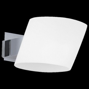 Бра Lightstar Dissimo 803610 в Миассе - miass.mebel24.online | фото 4