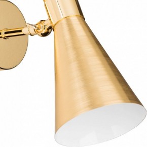 Бра Lightstar Dumo 816611 в Миассе - miass.mebel24.online | фото 3