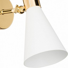 Бра Lightstar Dumo 816616 в Миассе - miass.mebel24.online | фото 3