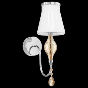 Бра Lightstar Escica 806610 в Миассе - miass.mebel24.online | фото 2