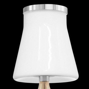 Бра Lightstar Escica 806610 в Миассе - miass.mebel24.online | фото 4