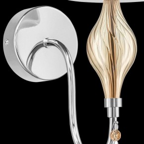 Бра Lightstar Escica 806610 в Миассе - miass.mebel24.online | фото 6