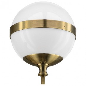 Бра Lightstar Globo 813611 в Миассе - miass.mebel24.online | фото 3