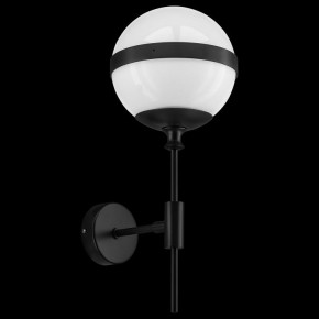 Бра Lightstar Globo 813617 в Миассе - miass.mebel24.online | фото 2