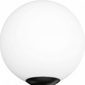 Бра Lightstar Globo 815627 в Миассе - miass.mebel24.online | фото 3