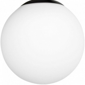 Бра Lightstar Globo 815627 в Миассе - miass.mebel24.online | фото 4