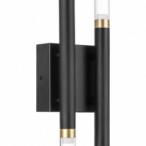 Бра Lightstar Iris 734647 в Миассе - miass.mebel24.online | фото 4