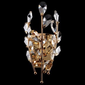 Бра Lightstar Isabelle 791612 в Миассе - miass.mebel24.online | фото 3