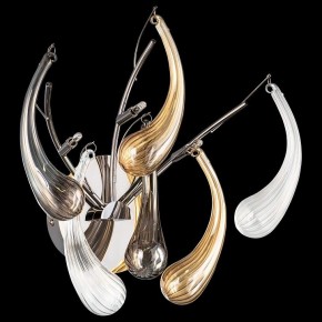 Бра Lightstar Manica 794634 в Миассе - miass.mebel24.online | фото 3