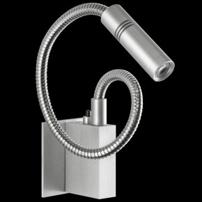 Бра Lightstar Muro 808619 в Миассе - miass.mebel24.online | фото 4